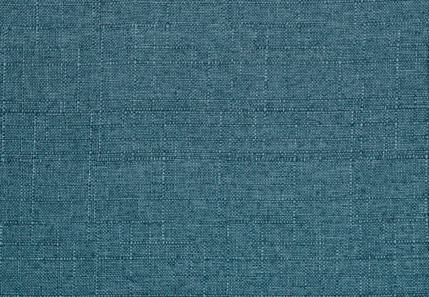 1138NABU-1 Accent Chair - 1138NABU-1