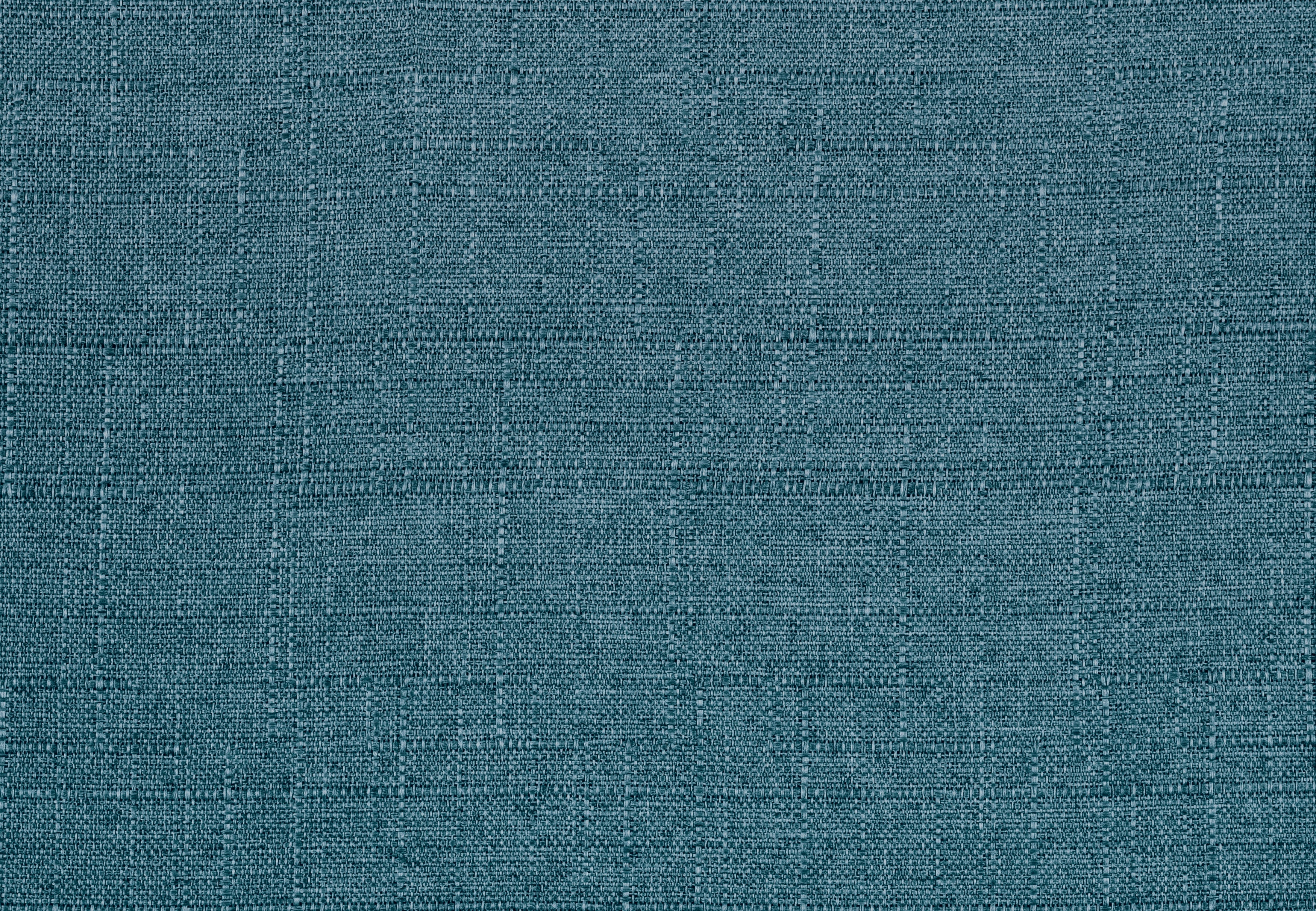 1138NABU-1 Accent Chair - 1138NABU-1