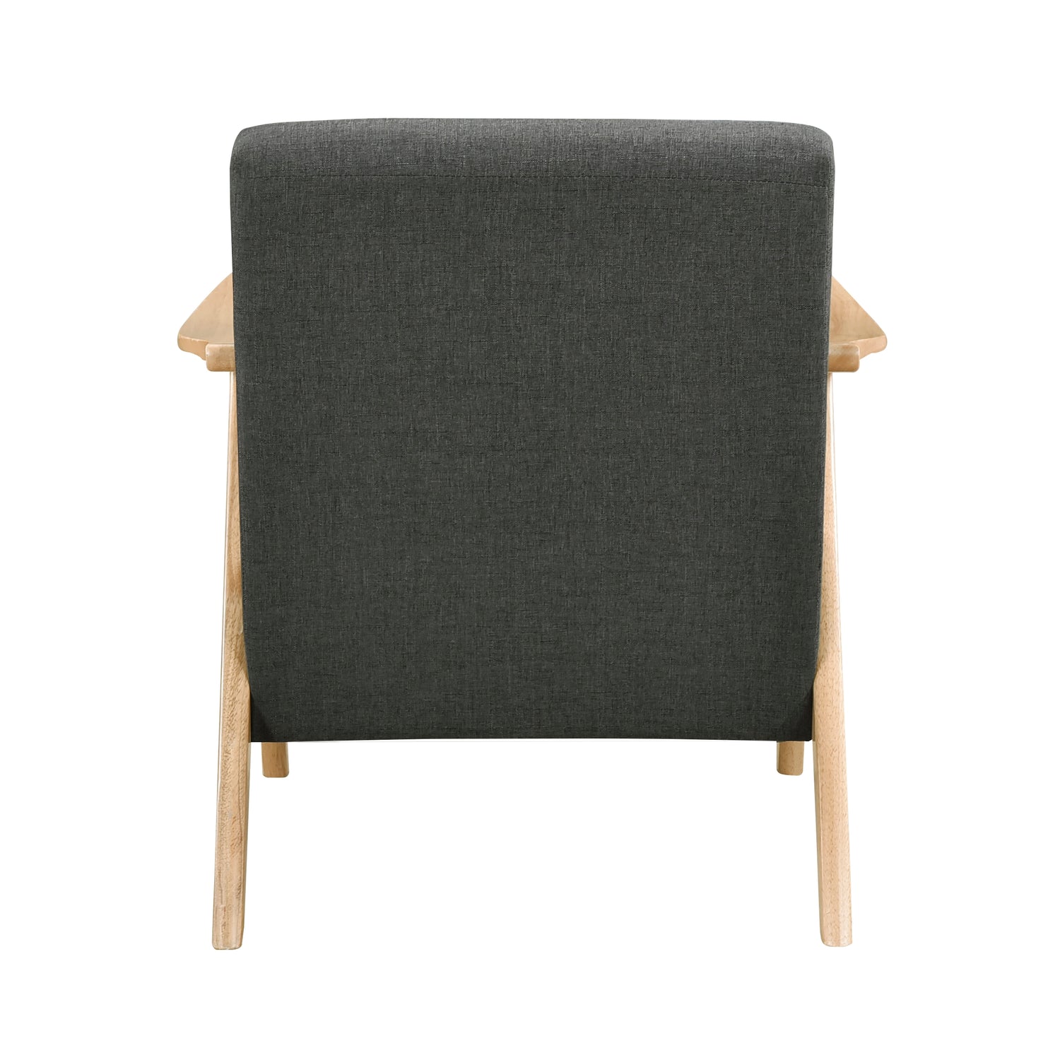 1138NADG-1 Accent Chair - 1138NADG-1
