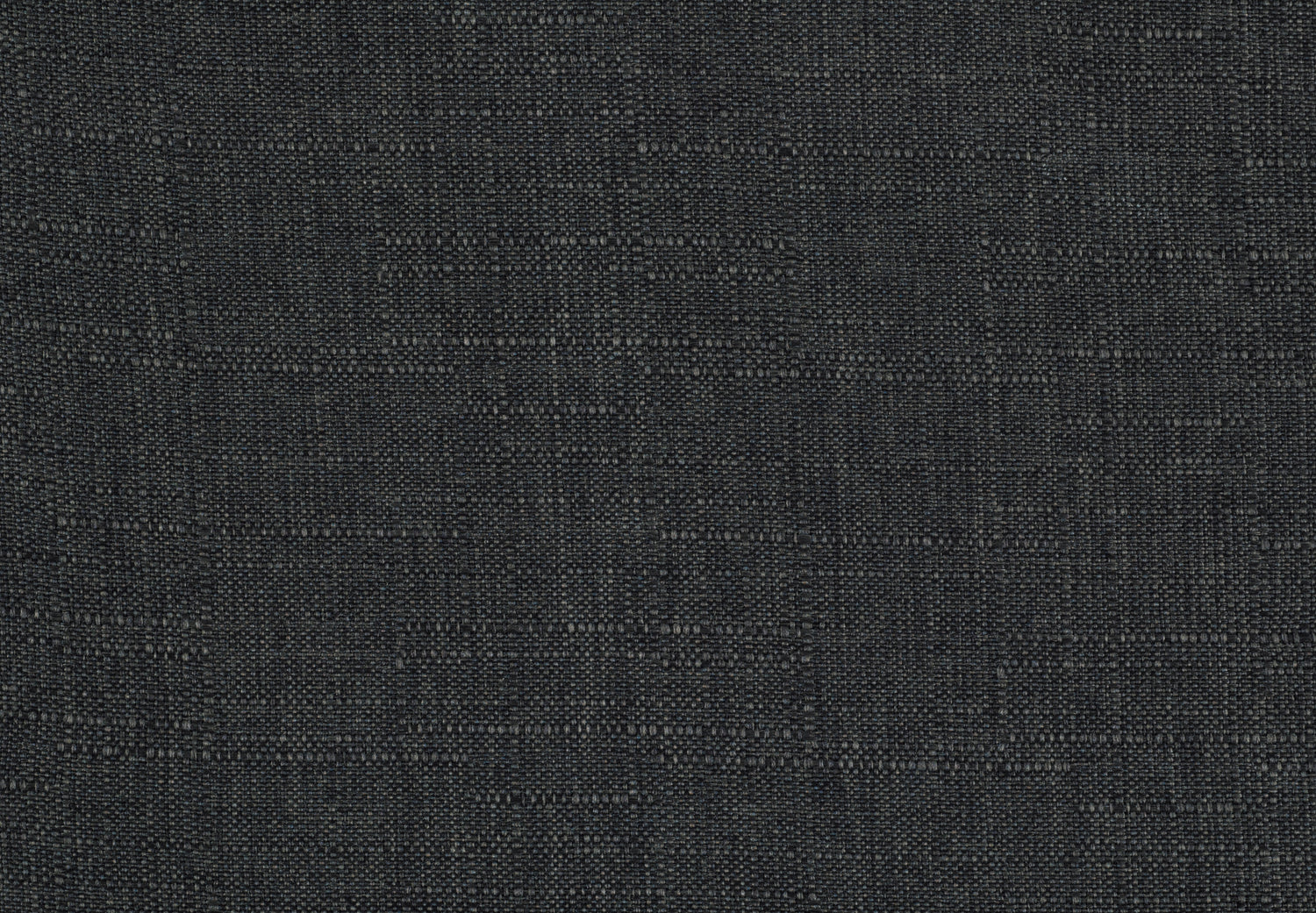 1138NADG-1 Accent Chair - 1138NADG-1