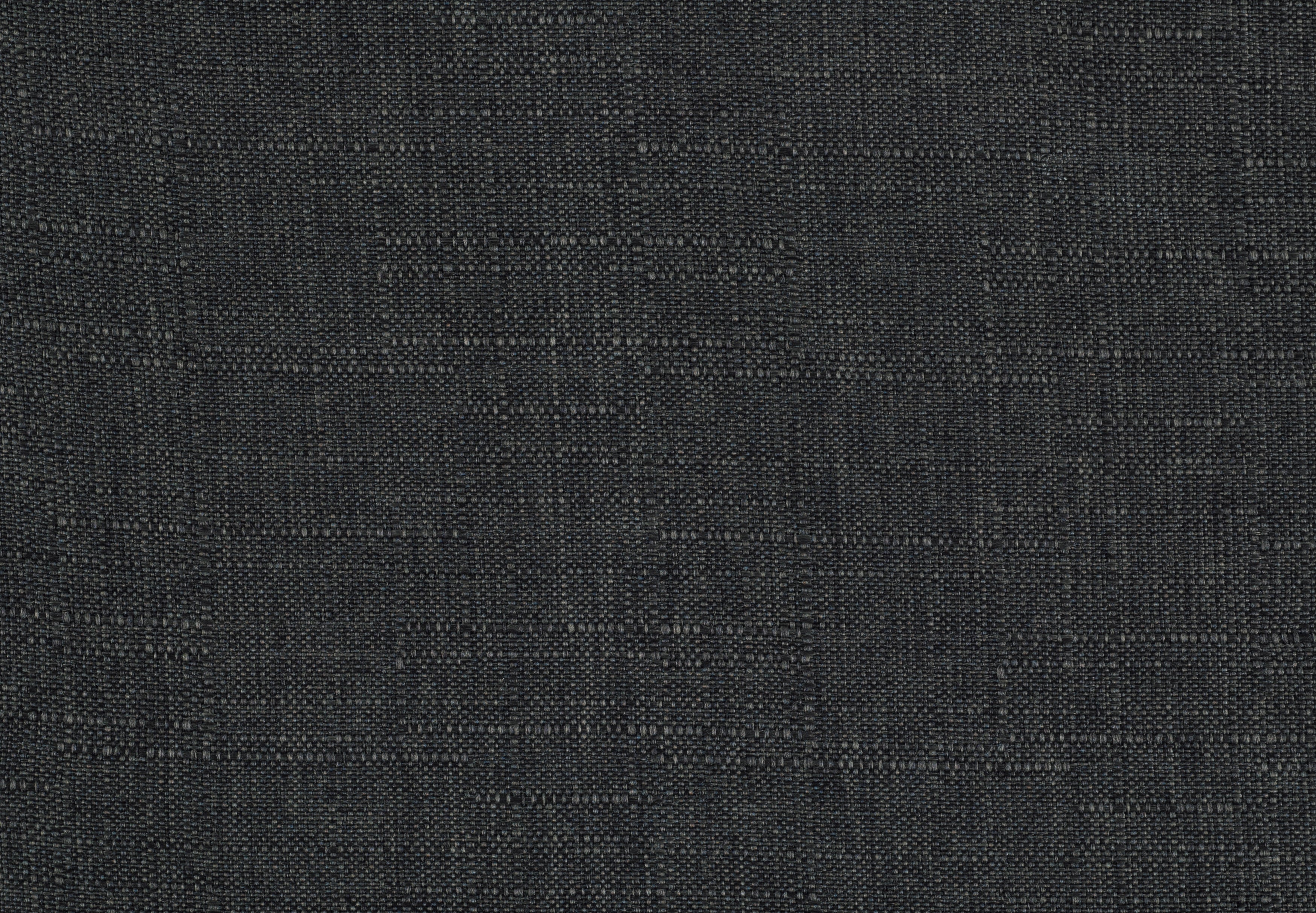 1138NADG-1 Accent Chair - 1138NADG-1