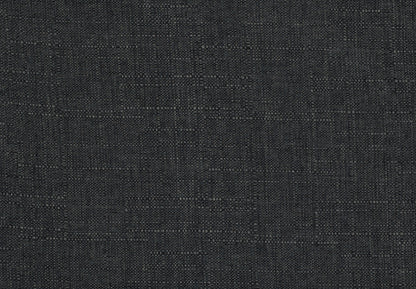 1138NADG-1 Accent Chair - 1138NADG-1