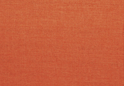 1138NARN-1 Accent Chair - 1138NARN-1