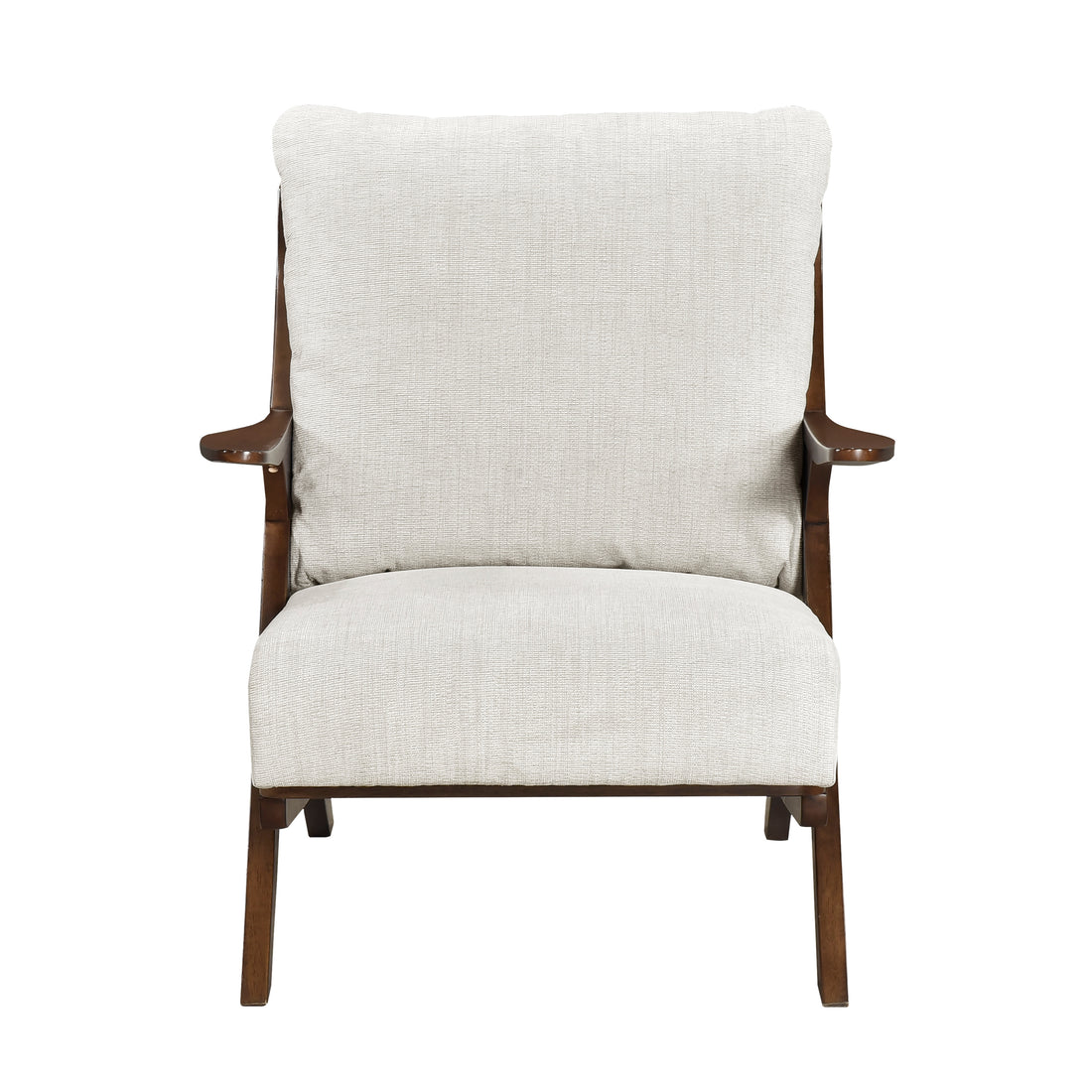 1146BE-1 Accent Chair - 1146BE-1