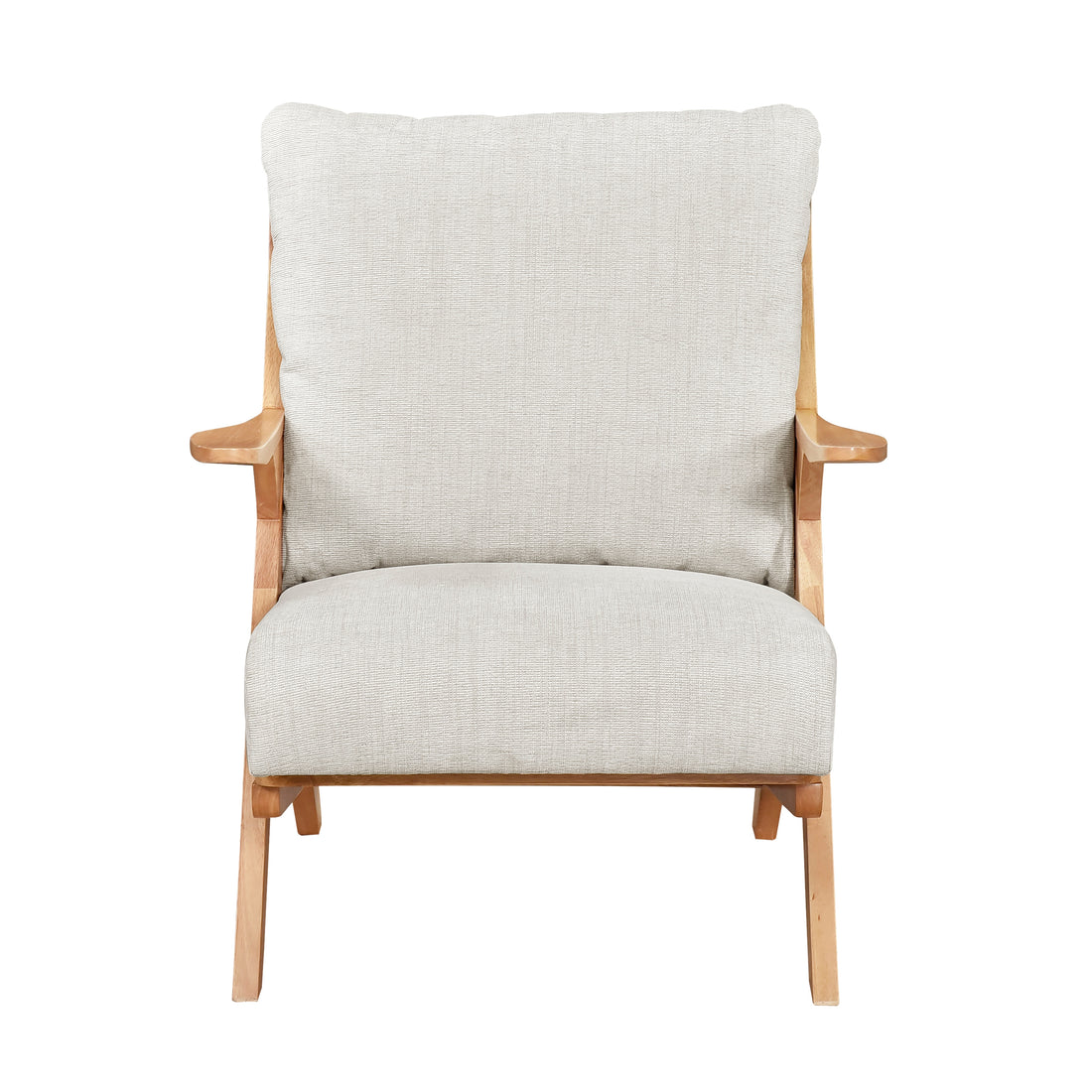 1146NABE-1 Accent Chair - 1146NABE-1
