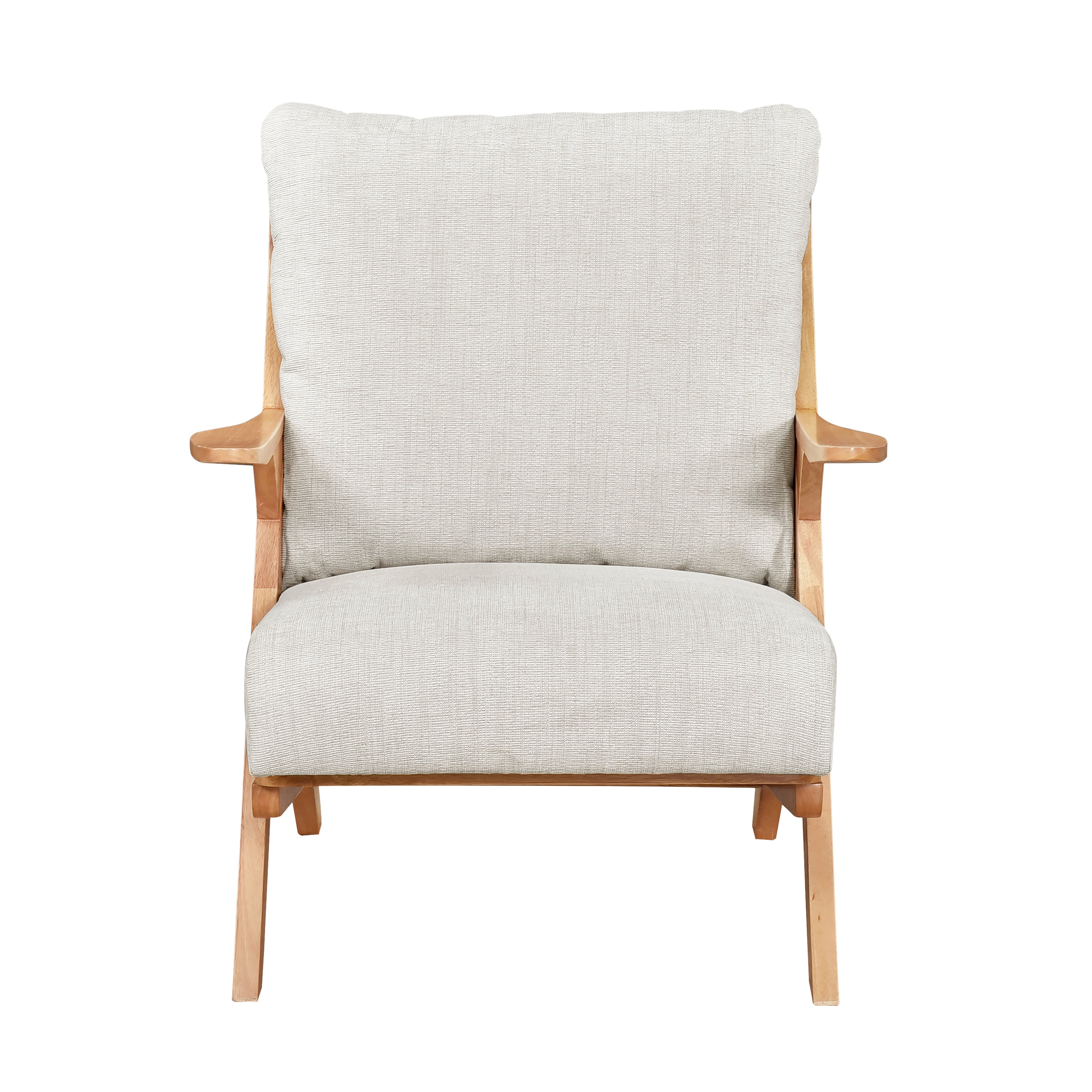 1146NABE-1 Accent Chair - 1146NABE-1