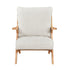 1146NABE-1 Accent Chair - 1146NABE-1