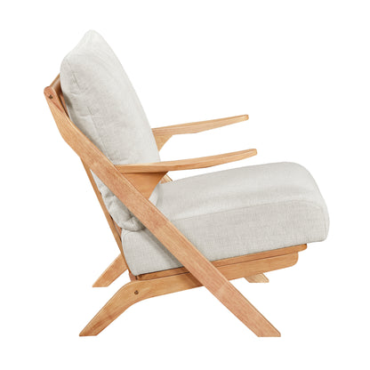 1146NABE-1 Accent Chair - 1146NABE-1