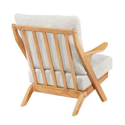 1146NABE-1 Accent Chair - 1146NABE-1