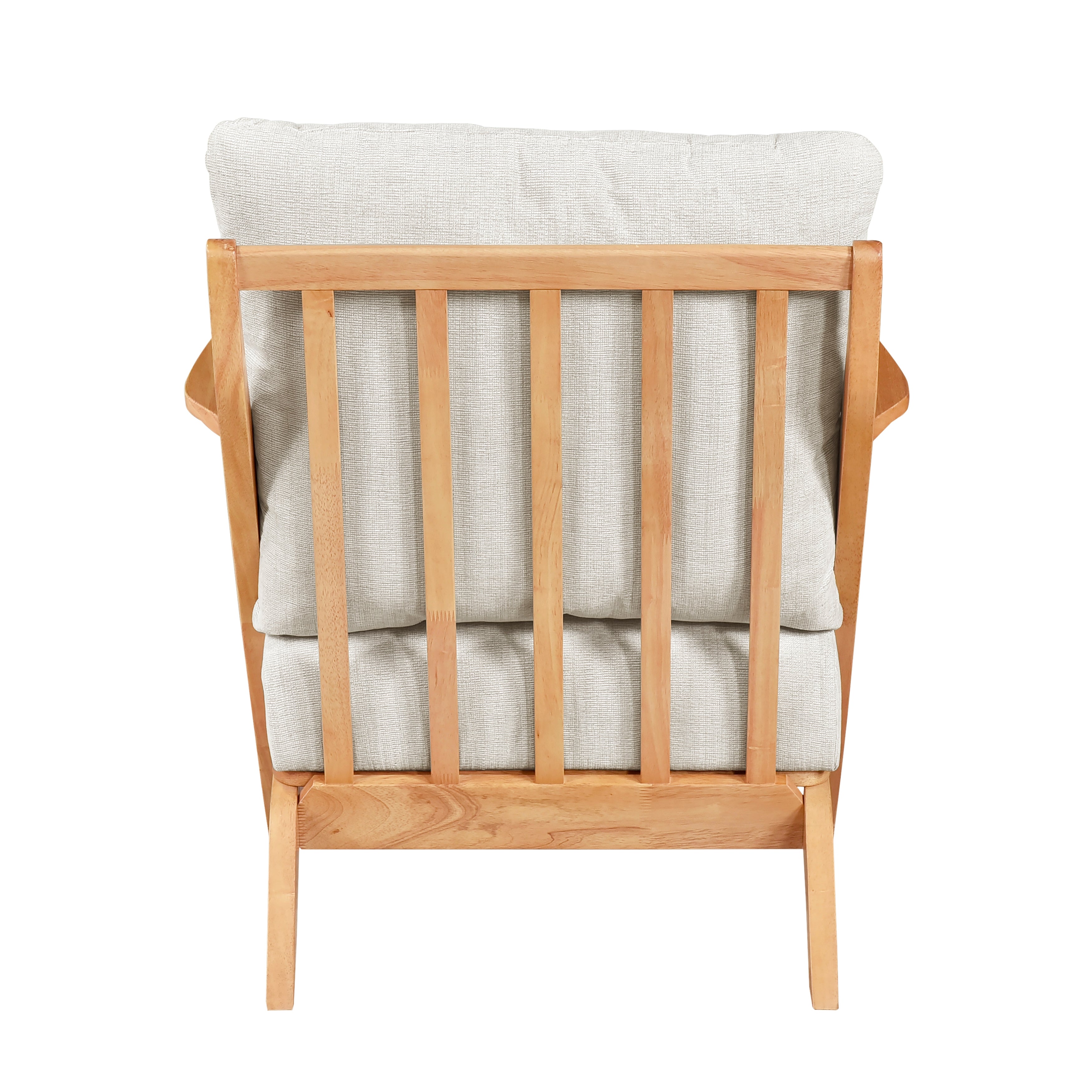 1146NABE-1 Accent Chair - 1146NABE-1