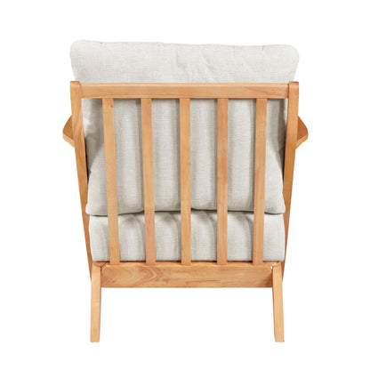 1146NABE-1 Accent Chair - 1146NABE-1