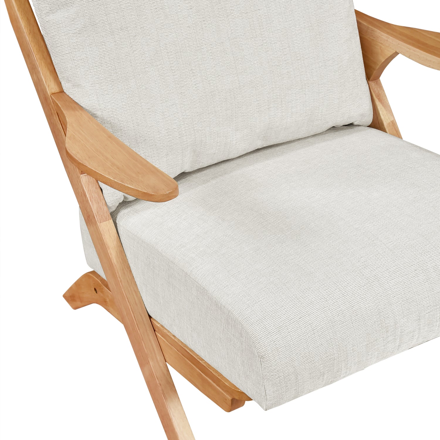 1146NABE-1 Accent Chair - 1146NABE-1