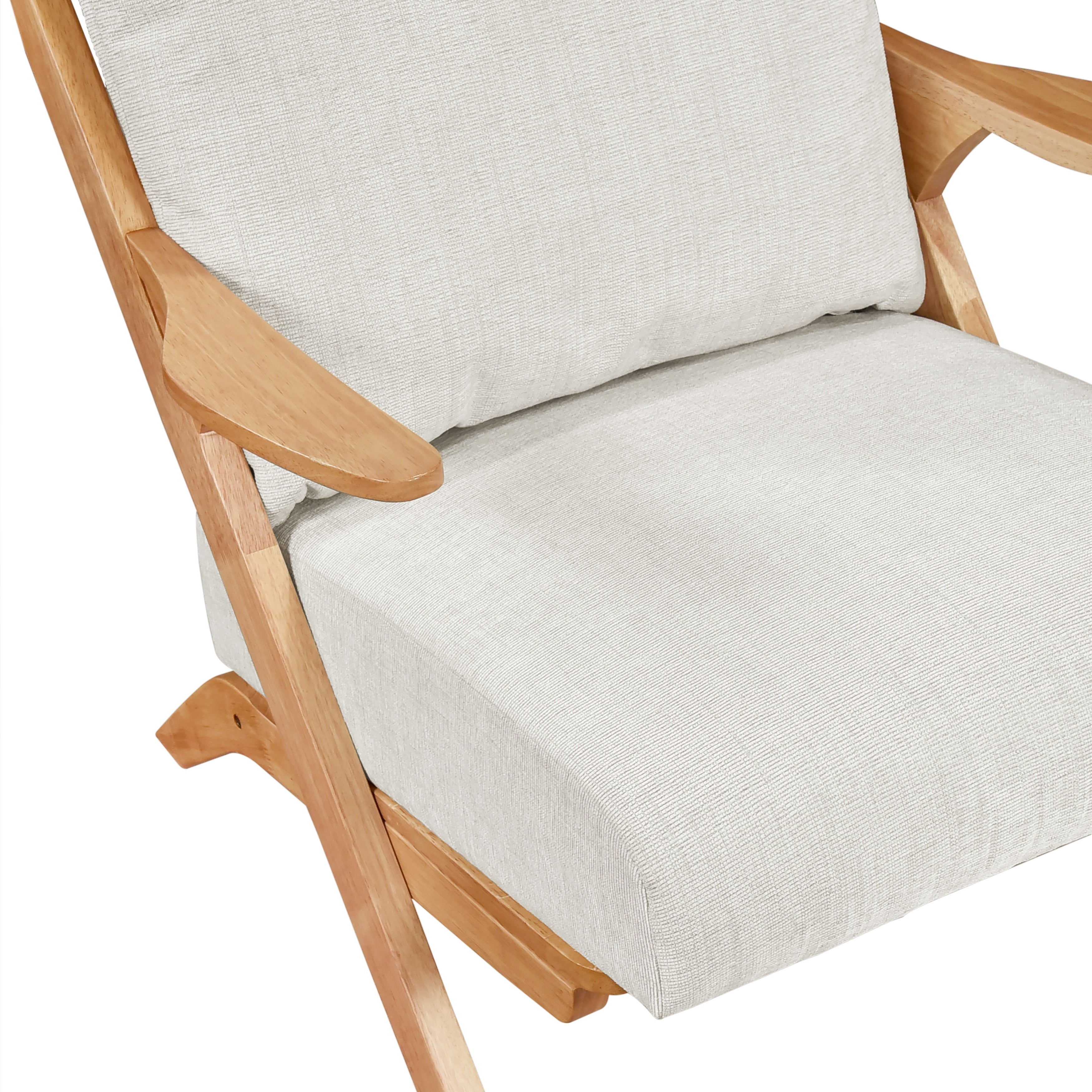 1146NABE-1 Accent Chair - 1146NABE-1