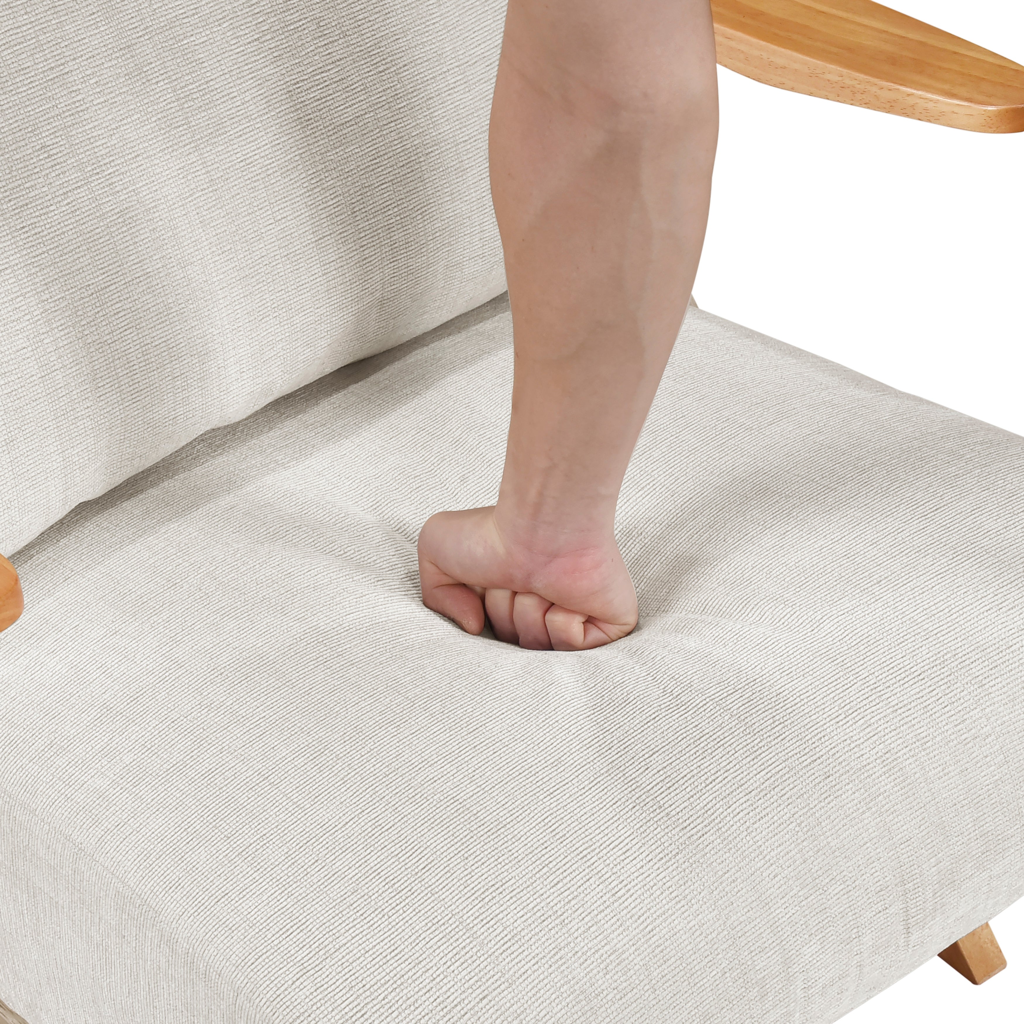 1146NABE-1 Accent Chair - 1146NABE-1