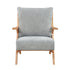 1146NAGY-1 Accent Chair - 1146NAGY-1