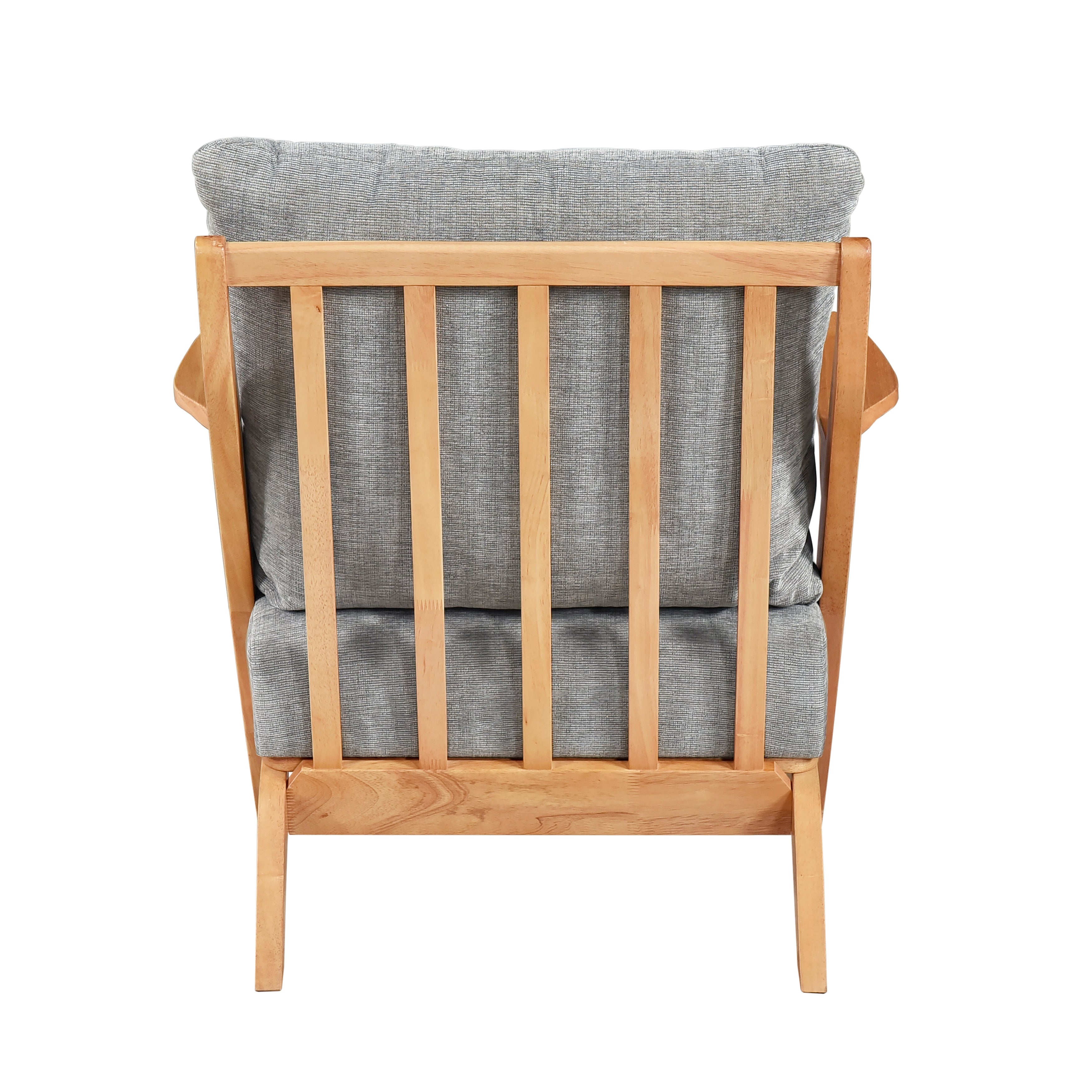 1146NAGY-1 Accent Chair - 1146NAGY-1