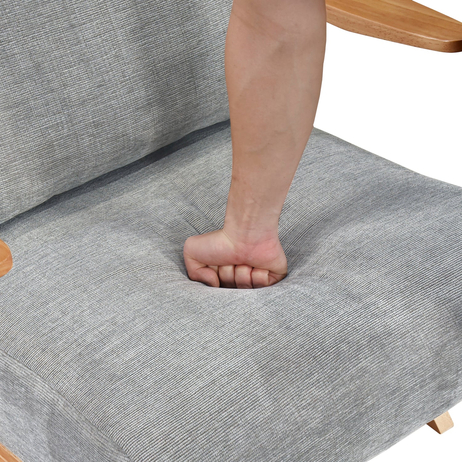 1146NAGY-1 Accent Chair - 1146NAGY-1