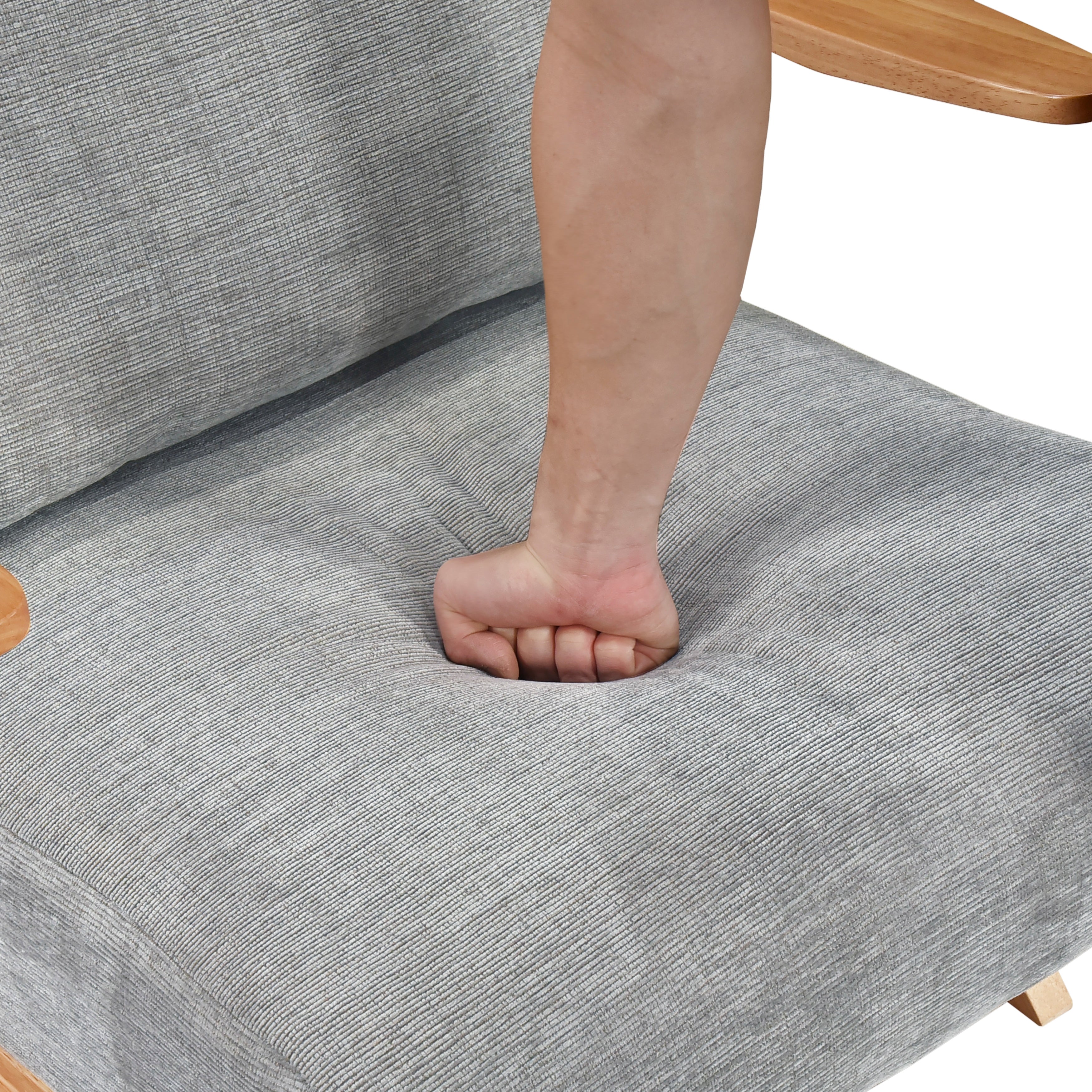 1146NAGY-1 Accent Chair - 1146NAGY-1