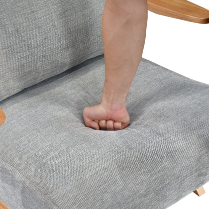 1146NAGY-1 Accent Chair - 1146NAGY-1