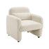 1150BE-1 Accent Chair - 1150BE-1