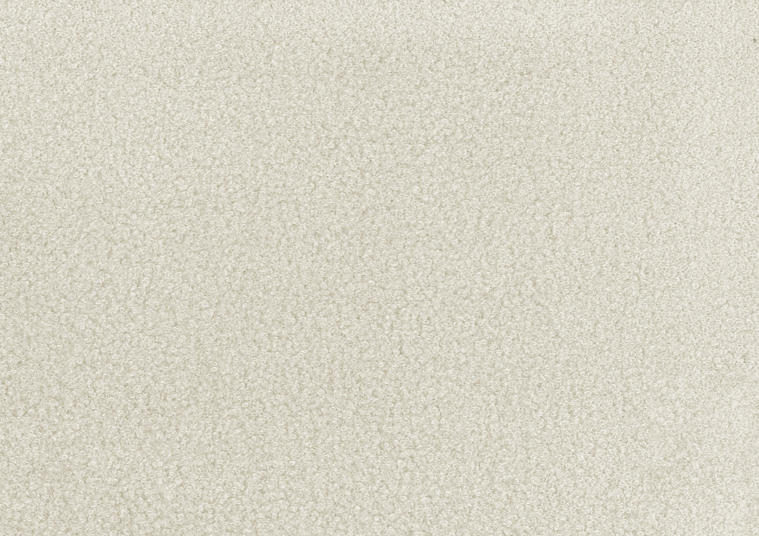 1150BE-1 Accent Chair - 1150BE-1