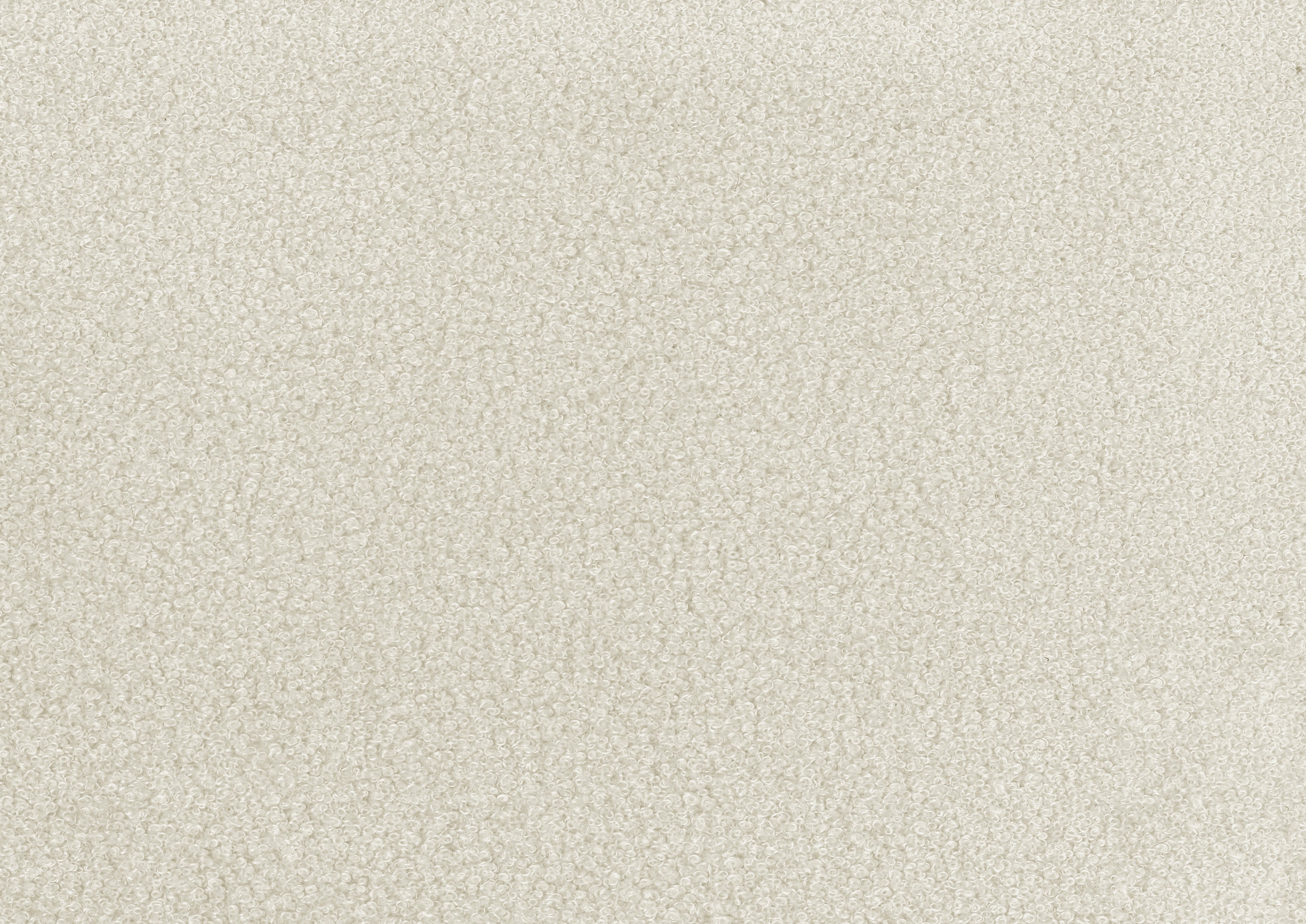 1150BE-1 Accent Chair - 1150BE-1