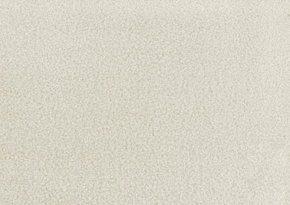 1150BE-1 Accent Chair - 1150BE-1