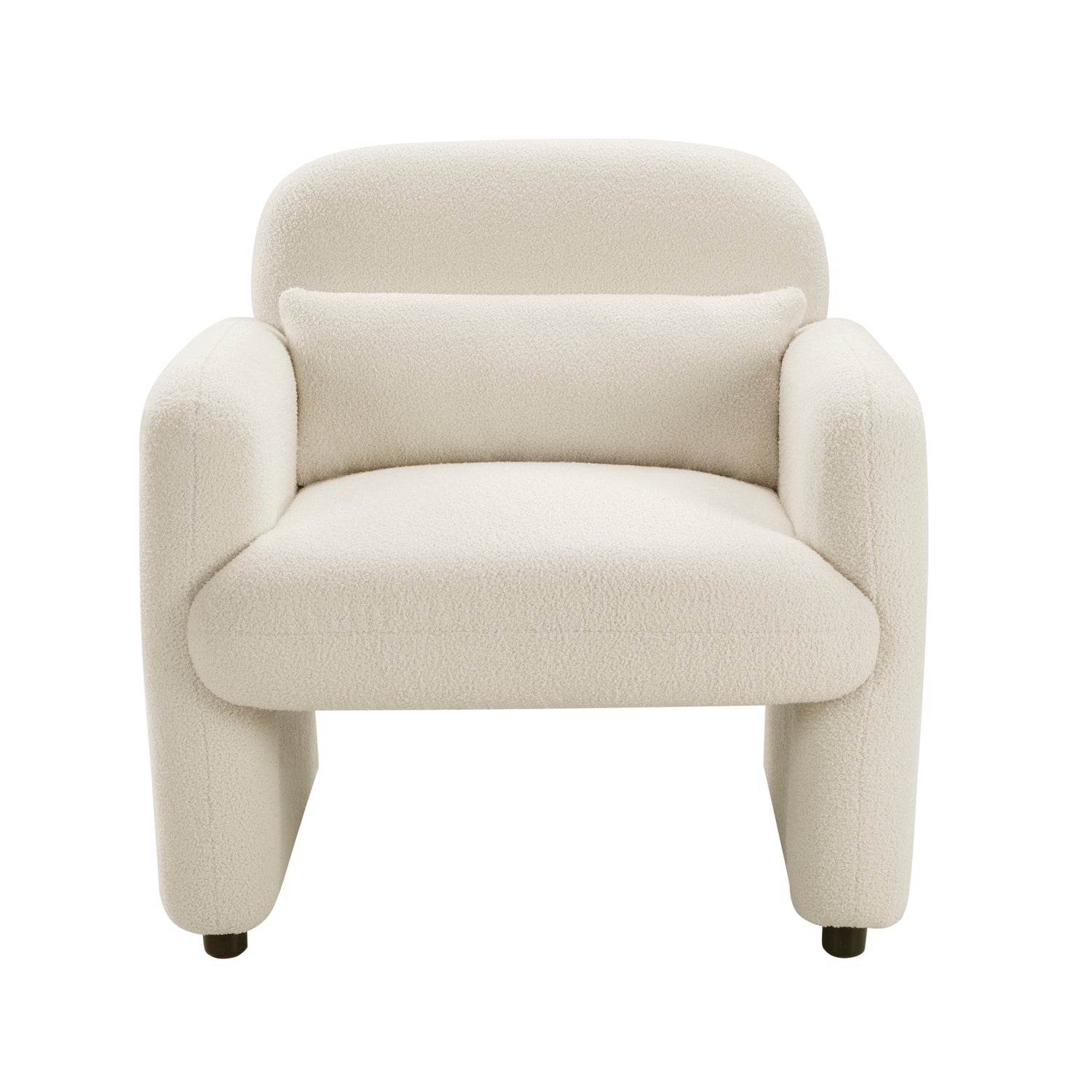 1150BE-1 Accent Chair - 1150BE-1