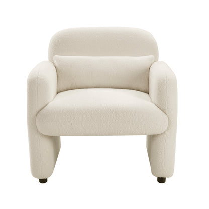 1150BE-1 Accent Chair - 1150BE-1