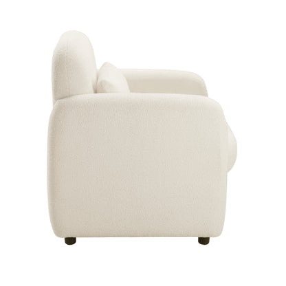 1150BE-1 Accent Chair - 1150BE-1