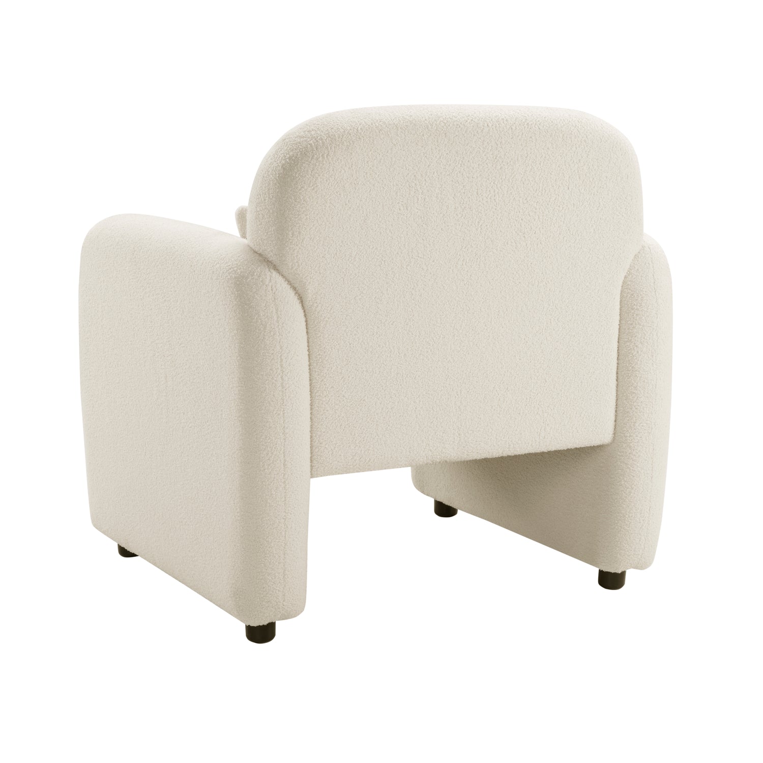 1150BE-1 Accent Chair - 1150BE-1
