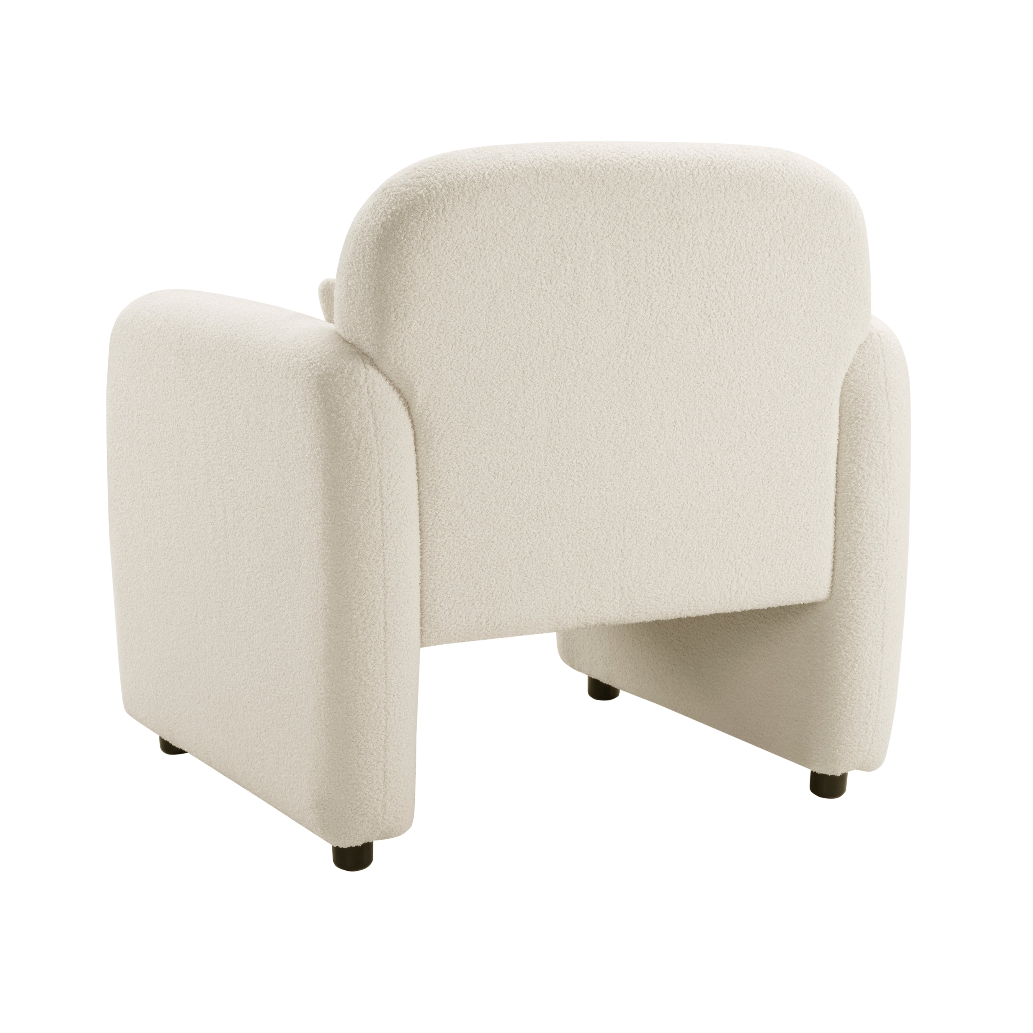 1150BE-1 Accent Chair - 1150BE-1