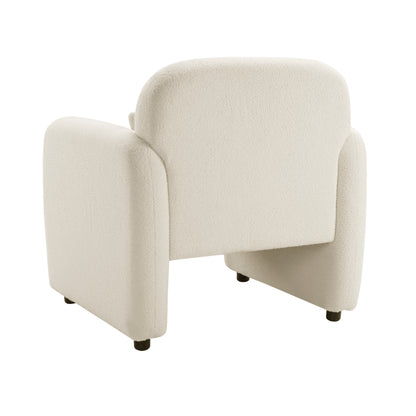 1150BE-1 Accent Chair - 1150BE-1