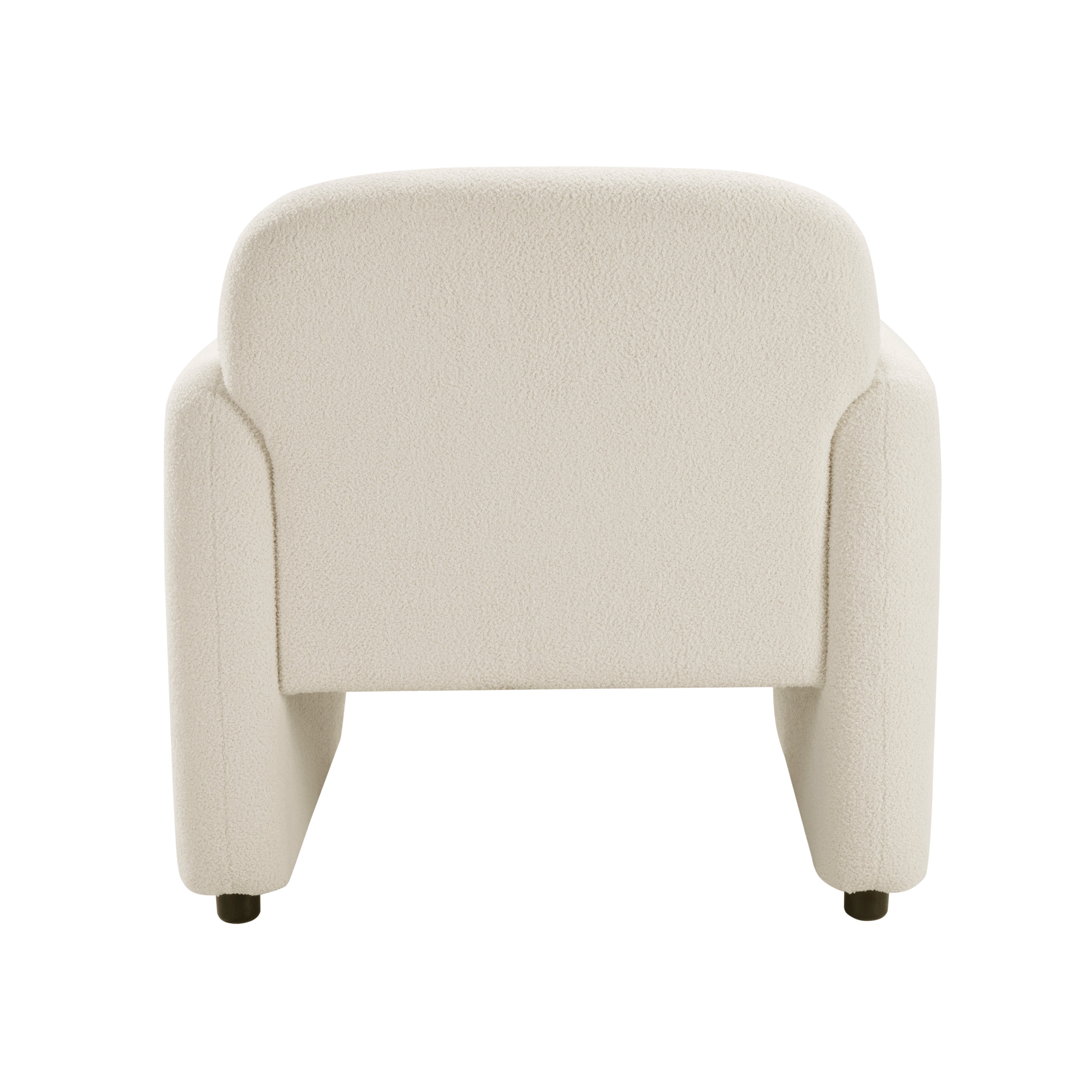 1150BE-1 Accent Chair - 1150BE-1