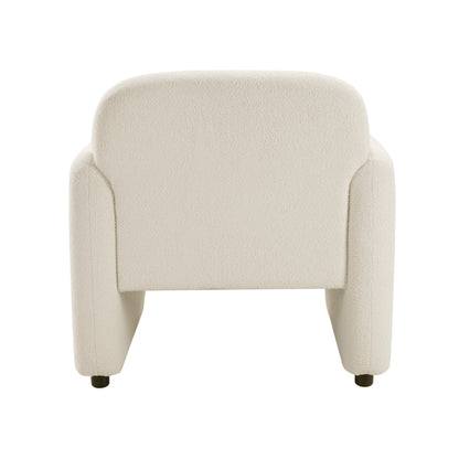 1150BE-1 Accent Chair - 1150BE-1