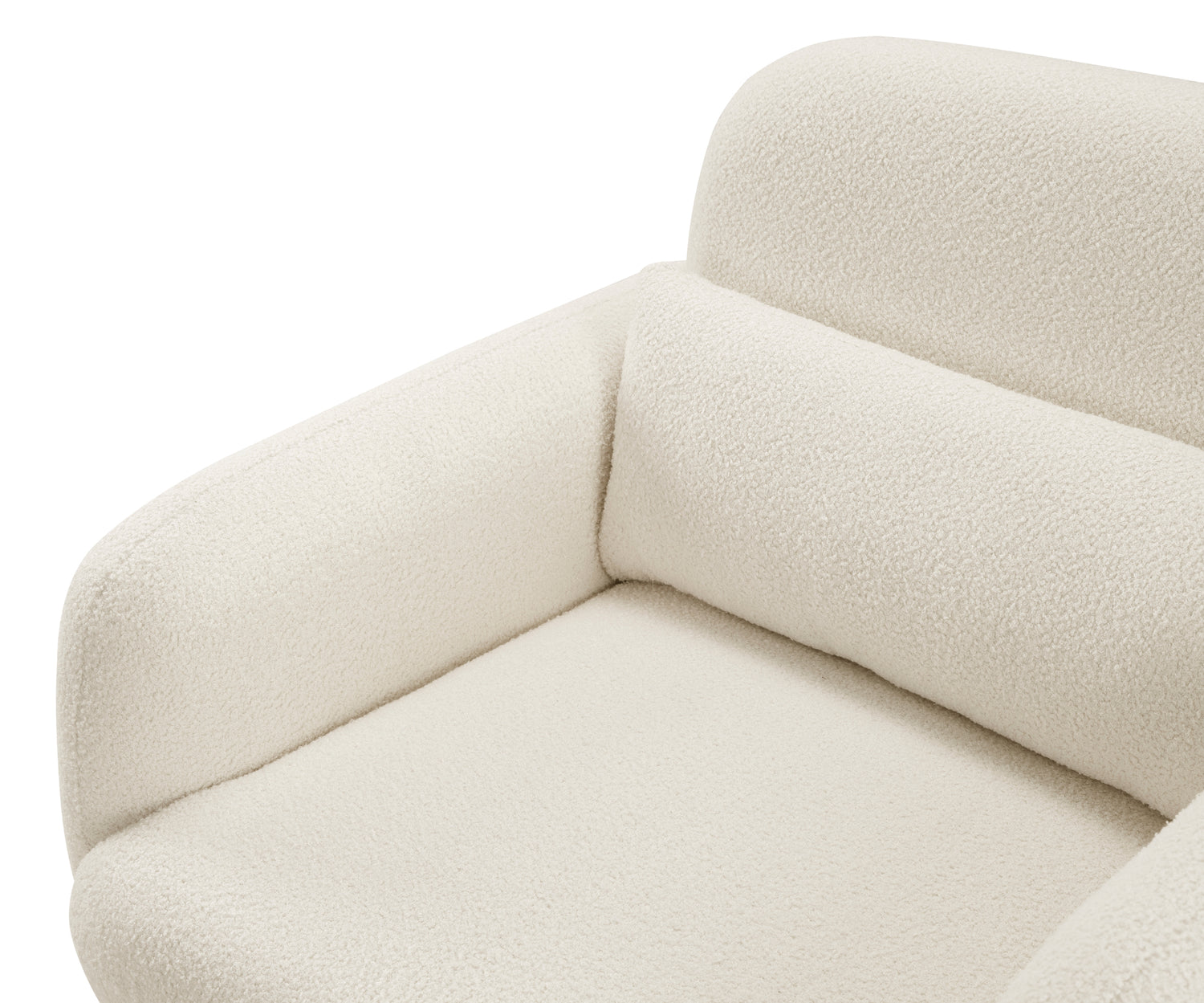 1150BE-1 Accent Chair - 1150BE-1