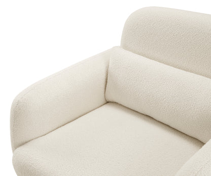 1150BE-1 Accent Chair - 1150BE-1