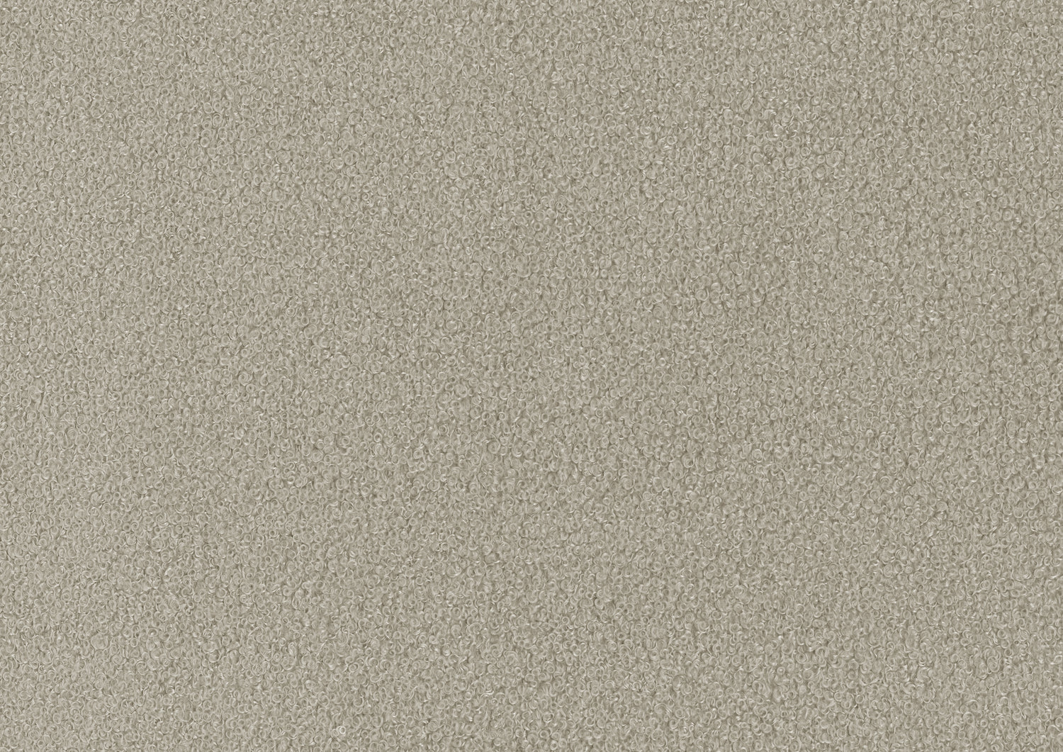 1150TP-1 Accent Chair - 1150TP-1