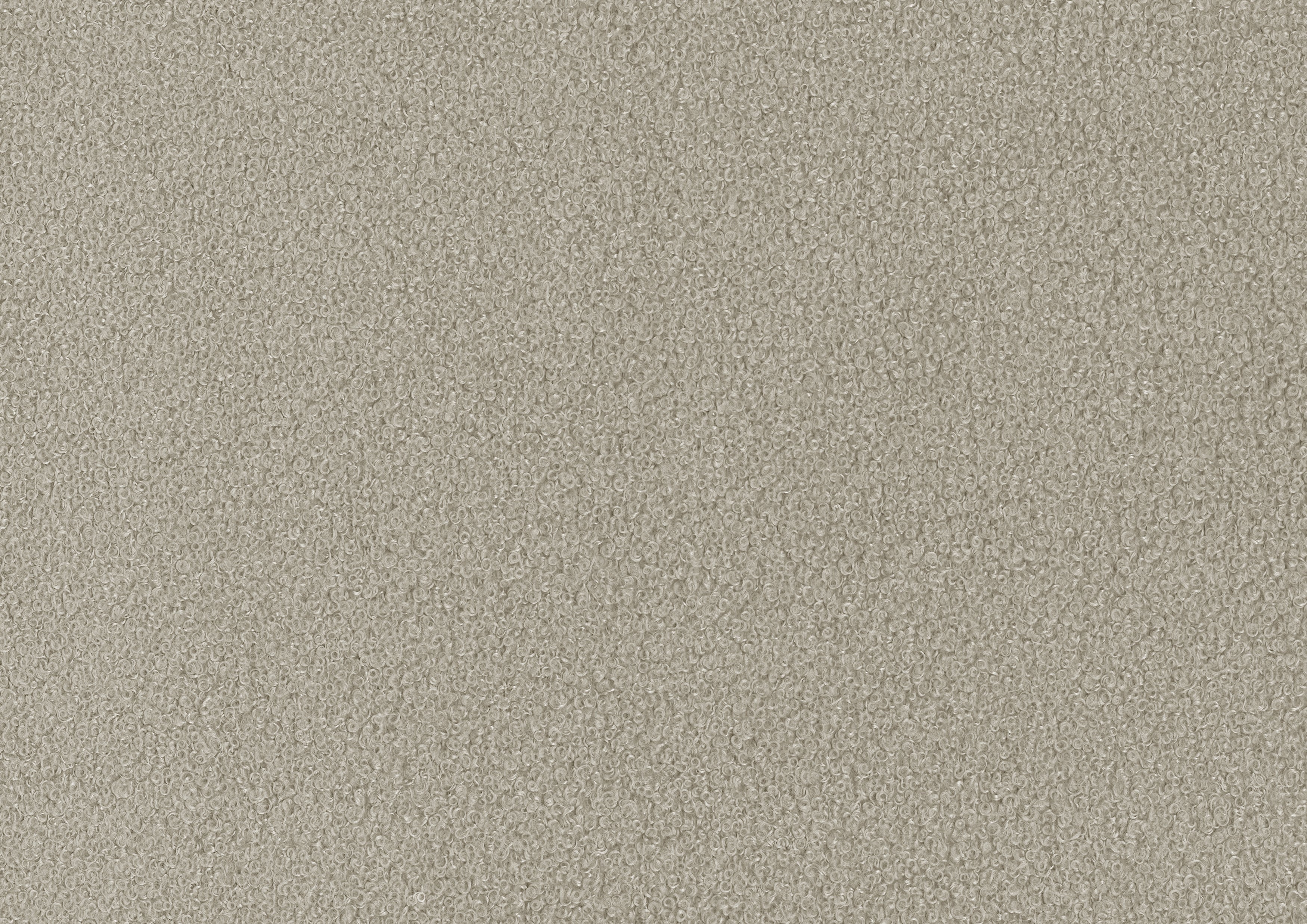 1150TP-1 Accent Chair - 1150TP-1