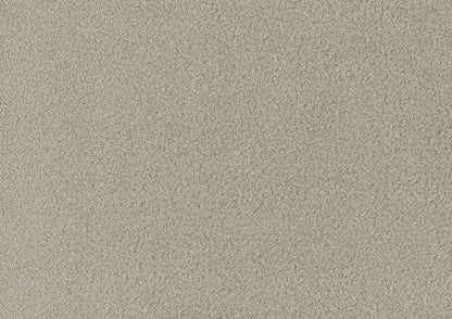 1150TP-1 Accent Chair - 1150TP-1