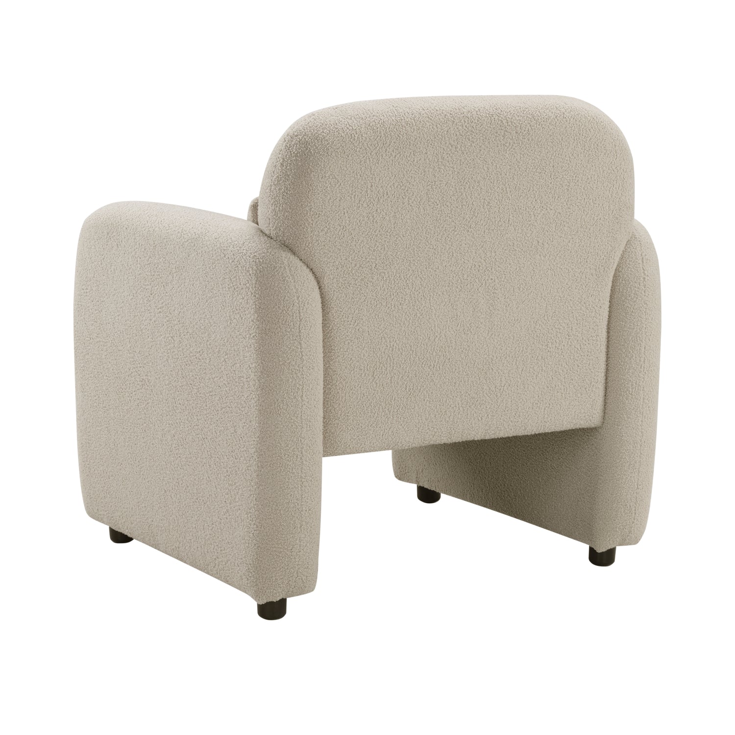 1150TP-1 Accent Chair - 1150TP-1