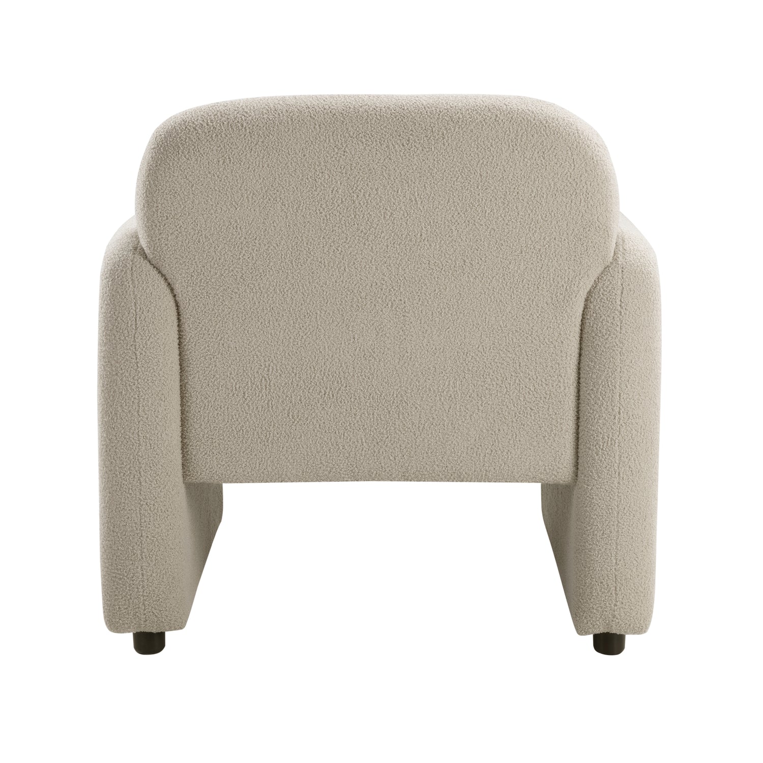 1150TP-1 Accent Chair - 1150TP-1