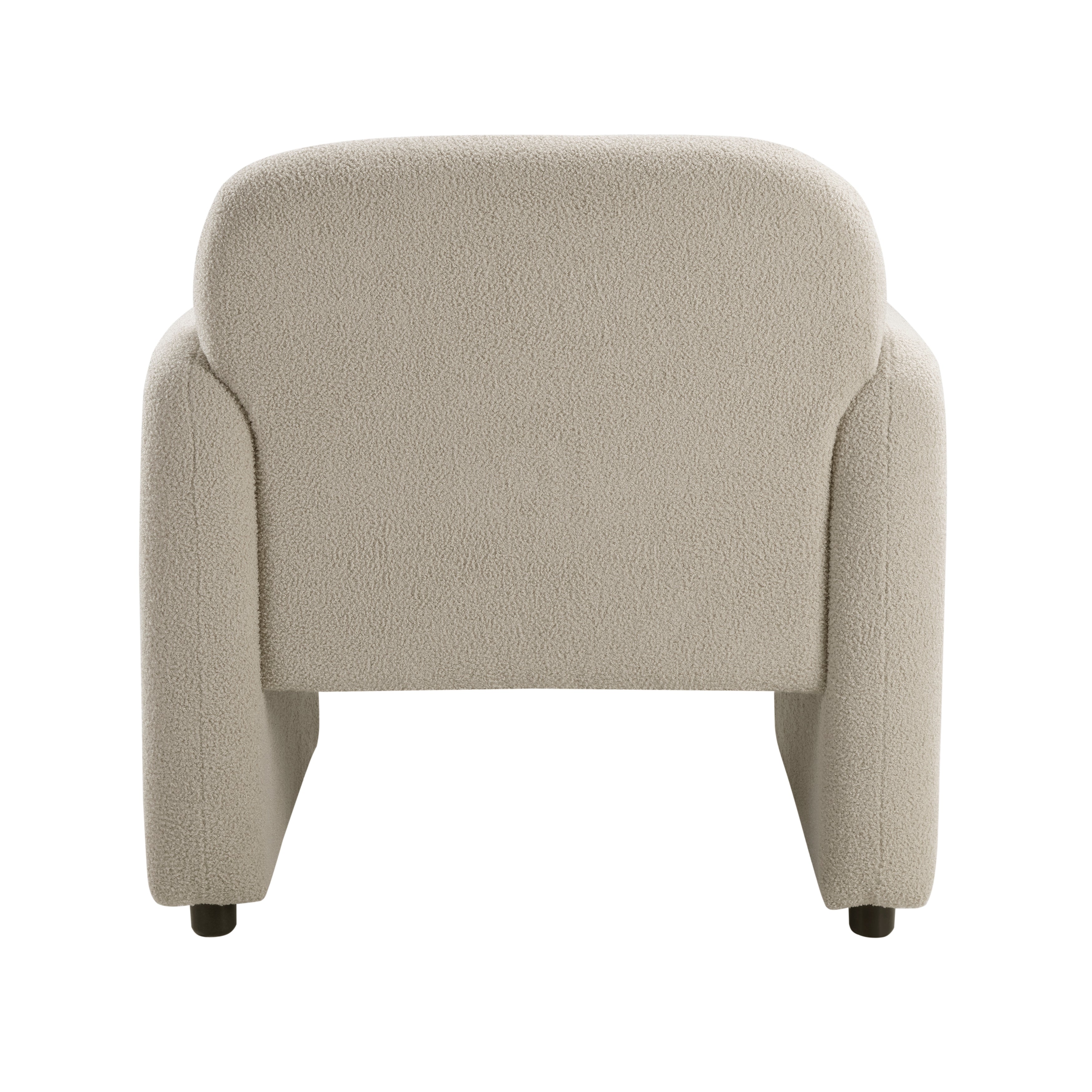 1150TP-1 Accent Chair - 1150TP-1