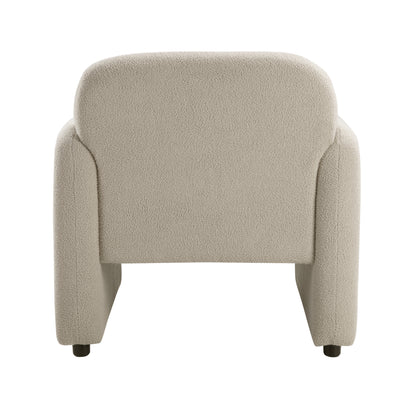 1150TP-1 Accent Chair - 1150TP-1