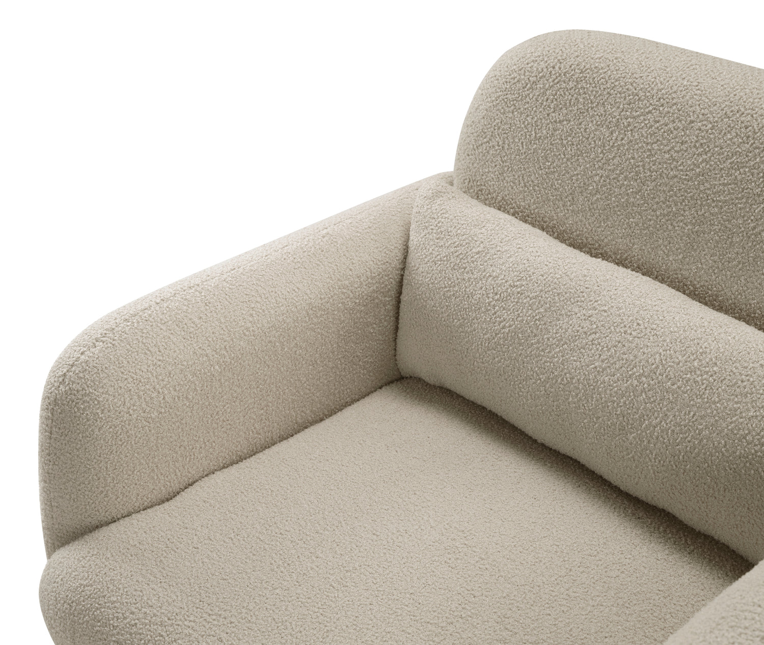 1150TP-1 Accent Chair - 1150TP-1
