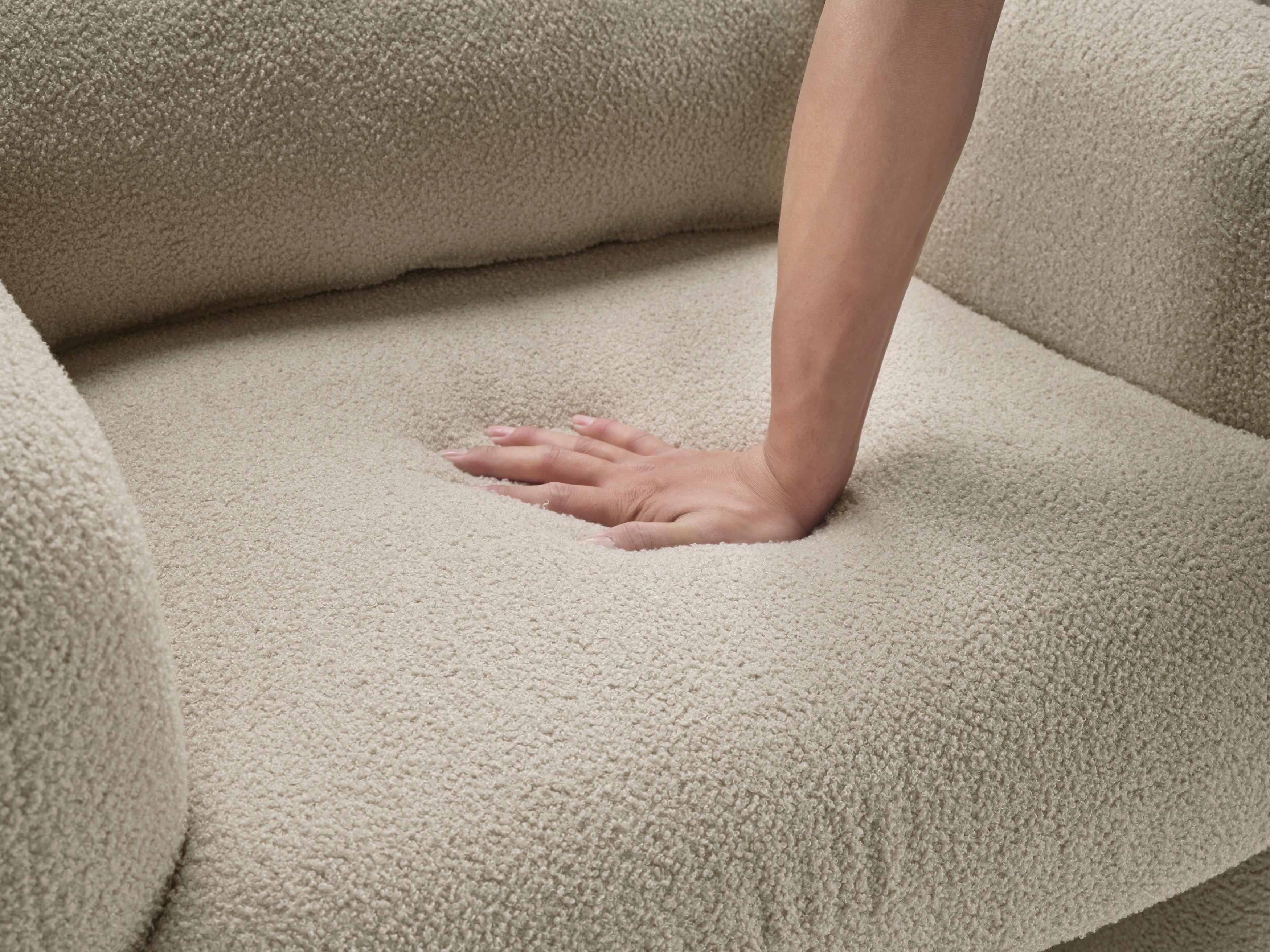 1150TP-1 Accent Chair - 1150TP-1