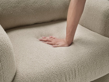 1150TP-1 Accent Chair - 1150TP-1