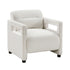 1155BE-1 Accent Chair - 1155BE-1