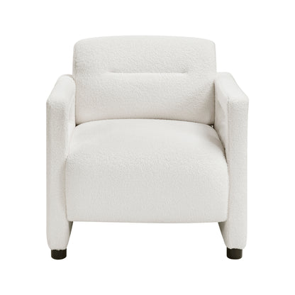 1155BE-1 Accent Chair - 1155BE-1