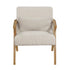 1172BE-1 Accent Chair - 1172BE-1